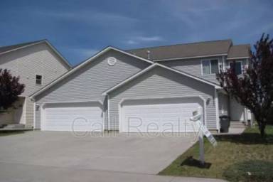 Main picture of 12222 W 10th Ave Airway Heights, WA 99001