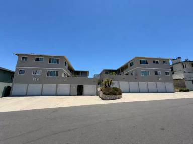 Main picture of 156 Paseo de la Concha