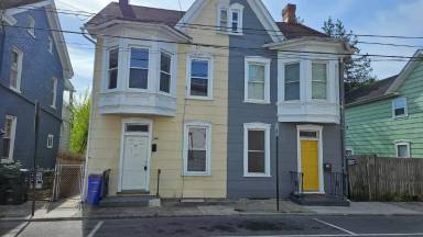 Main picture of 342 N Mulberry St