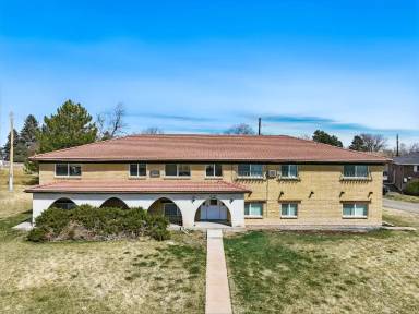 Main picture of 10747 W 6th Pl