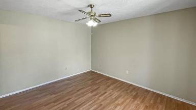 Main picture of 808 Blanco Ln