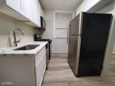 Main picture of 630 Bergen Ave