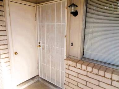 Main picture of 3022 E Glen Dr