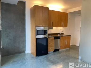 Main picture of 766 Harrison Apartments