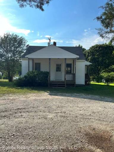 Main picture of 6506 Goodes Ferry Rd
