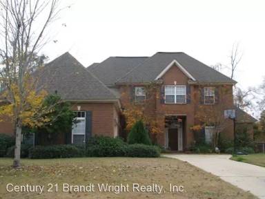 Main picture of 8819 Morning Pl