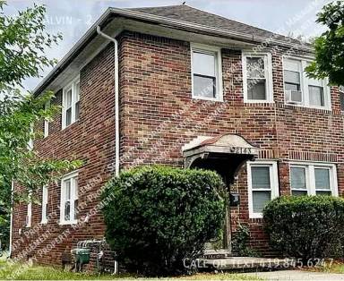 Main picture of 2143 Alvin St