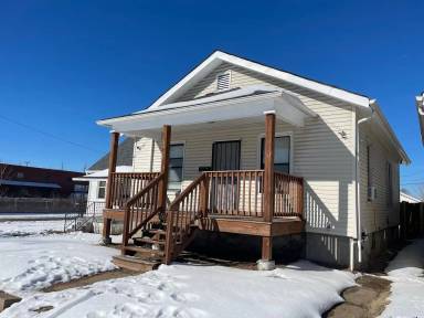 Main picture of 4547 Thrush Ave