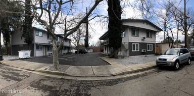 Main picture of 2705 Akard Ave
