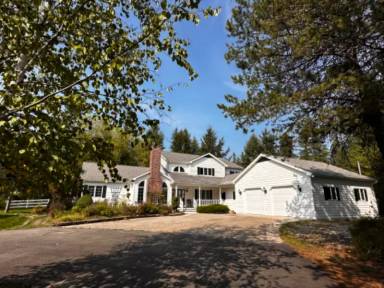 Main picture of 135 Stageline Dr