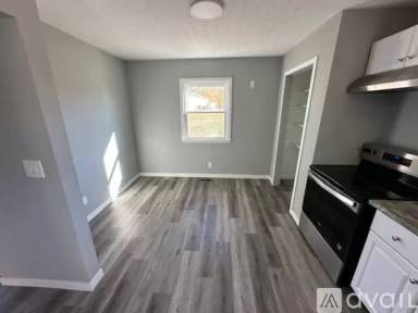 Main picture of 3202 Shaffer Rd