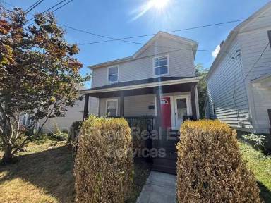 Main picture of 112 Heaton Ave