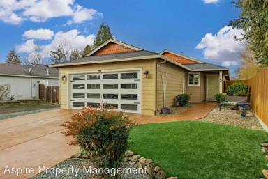 Main picture of 155 Little Butte Dr