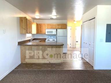 Main picture of 1354 E 16th St
