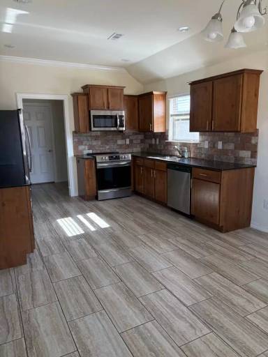 Main picture of 4563 W Croft Dr