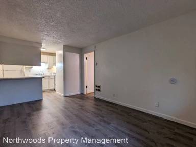 Main picture of 160 20th St