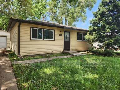 Main picture of 1311 N 56th St