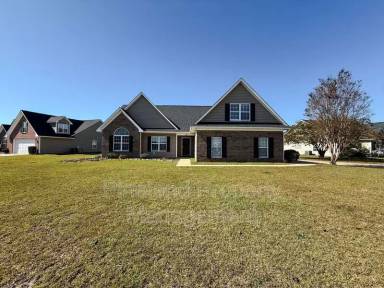 Main picture of 1904 Yellowbrick Rd