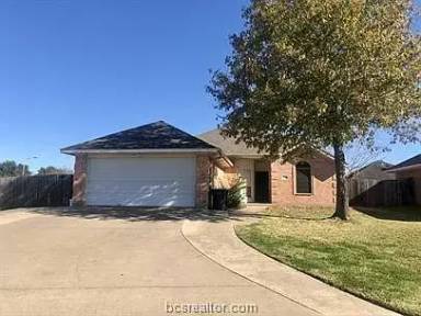 Main picture of 932 Crystal Dove Ave