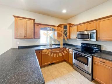 Main picture of 2656 Cormier Rd