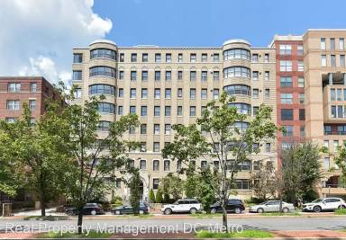 Main picture of The Bader Condominium