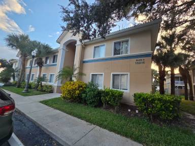 Main picture of 13216 Villa Vista Dr