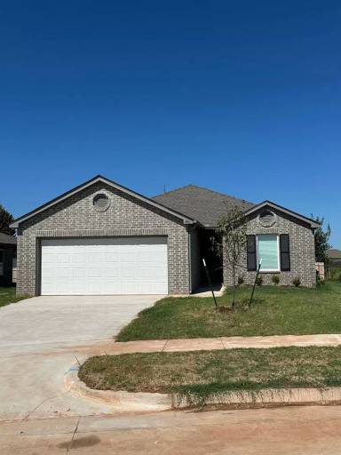 Main picture of 461 Kale Rd
