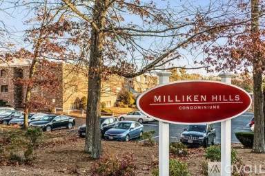 Main picture of 65 Milliken Ave