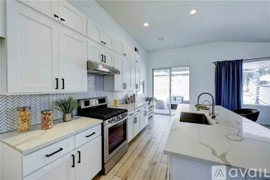 Main picture of 27507 Fallbrook Ct