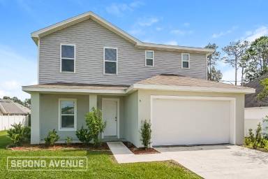 Main picture of 5 Birchwood Pl