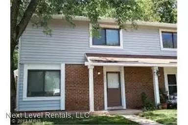 Main picture of 18722 Ginger Ct