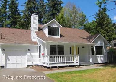 Main picture of 115 E Jonathan Rd