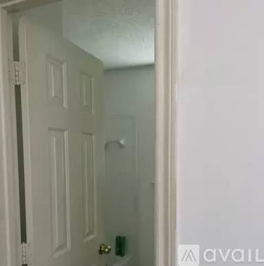 Main picture of 6810 Atasca Creek Dr