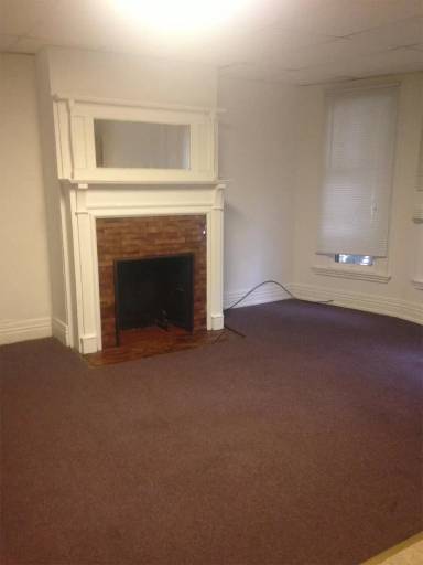 Main picture of 324 Goundry St. - 131 - 7
