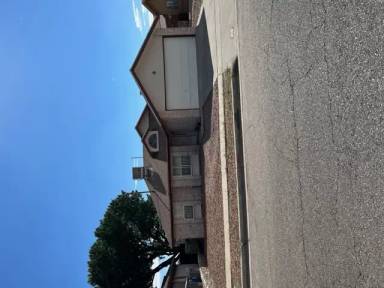 Main picture of 11832 Stephanie Dr