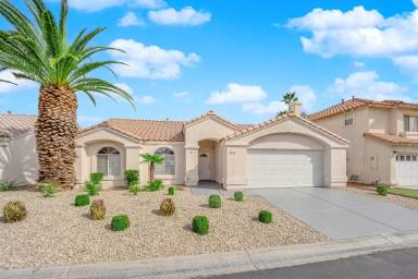 Main picture of 5028 Saint Annes Dr