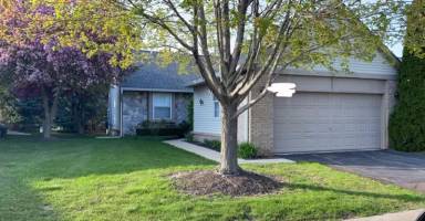 Main picture of 12250 Noonan Ct