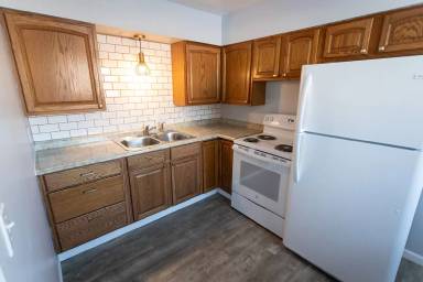 Main picture of 2917 Harwick Dr