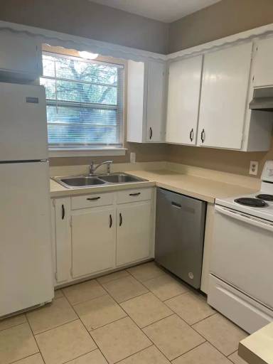 Main picture of 510 N 3rd St