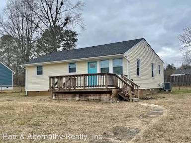 Main picture of 4106 Chestnut Dr