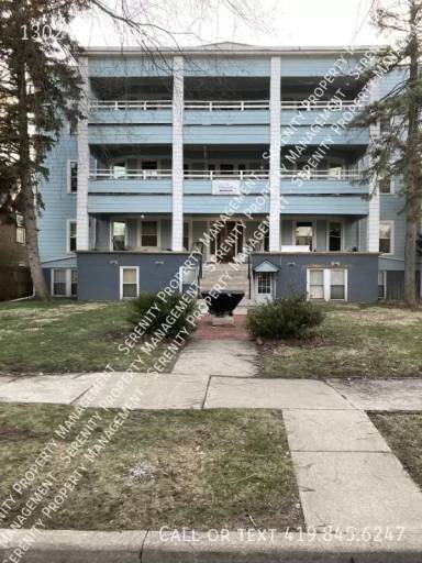 Main picture of 1302 Harvard Blvd