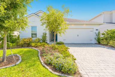 Main picture of 148 Azure Mist Way
