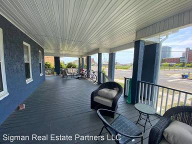 Main picture of 301 Sunset Ave