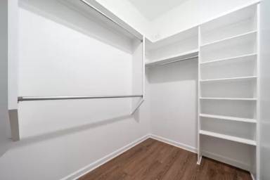 Main picture of 106 Cheyenne St