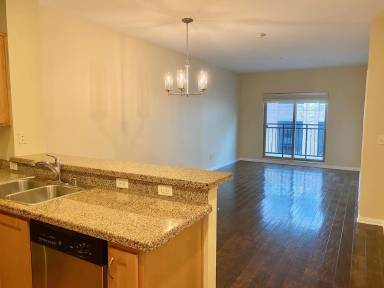 Main picture of Gaslamp City Square Condos