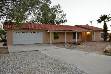 Main picture of 6536 Palo Alto Ave