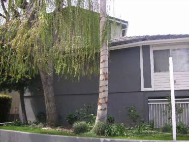 Main picture of 4101 Arch Dr