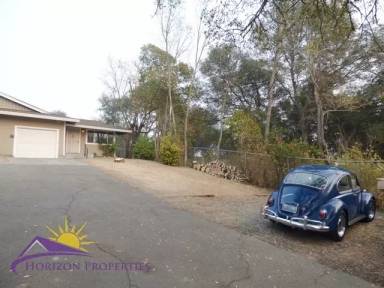 Main picture of 4000 Earnscliff Ave