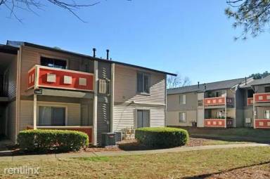 Main picture of 1067 Pitts Rd