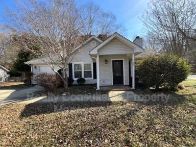 Main picture of 6609 Poplar Grove Trl